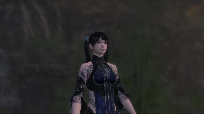 PHP初学者，我能不能使用PHP来开发桌面应用？