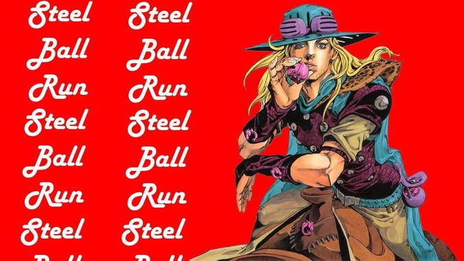 鸿蒙系统到底是不是安卓系统?