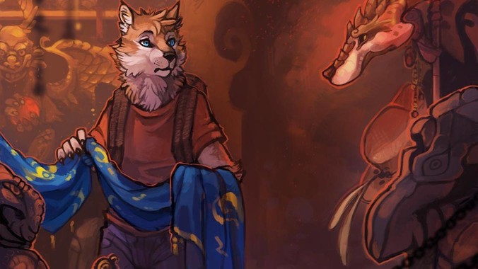 2025年，Gitea 和 GitLab 应当如何选择？