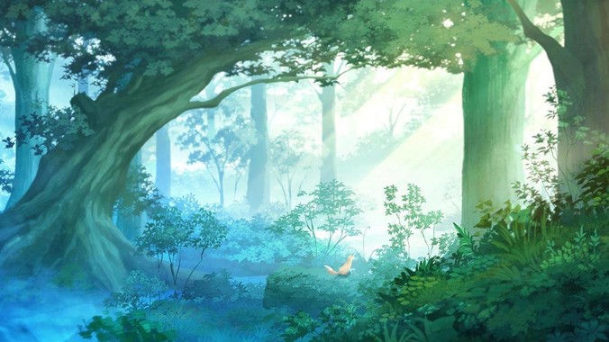 如何看待《新京报》评论「&ldquo;谁违约谁担责&rdquo;，让烂尾楼业主不再&ldquo;钱房两空&rdquo;」？