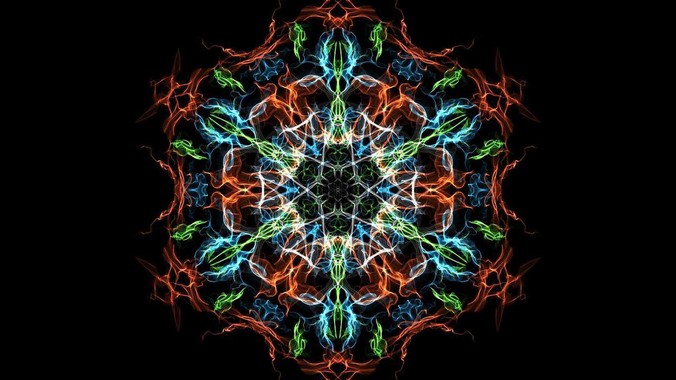 正常人吃治疗抑郁症的药会变快乐吗？