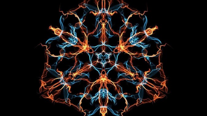 国产厂商为什么都不用三星屏幕了？