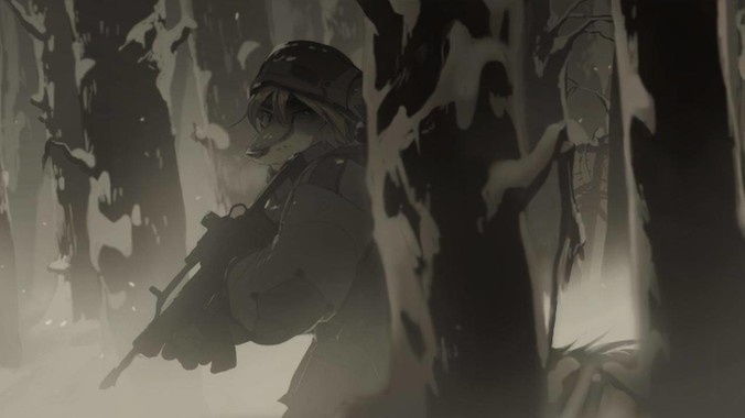 Rust 使用 Result 的错误处理方式与 Golang 使用 error 的方式有什么本质区别？