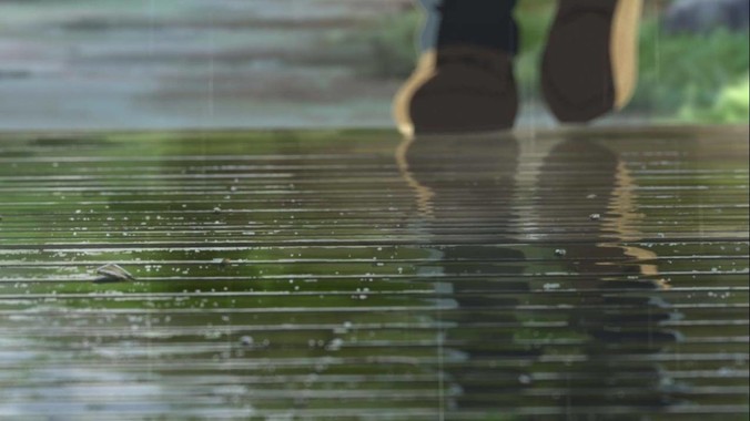 &ldquo;凡是不发朋友圈的人，都是过的不好的人&rdquo;你认同这句话吗为什么？