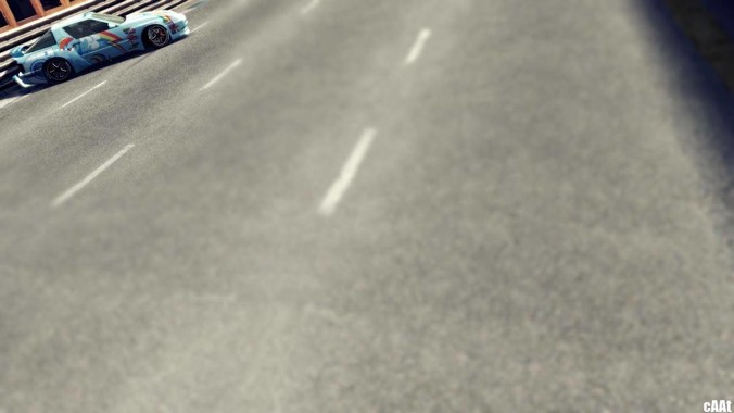 为什么Rust的包管理器Cargo这么好用？