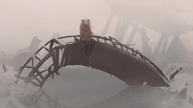 怎么学习前端开发？求推荐学习路线？