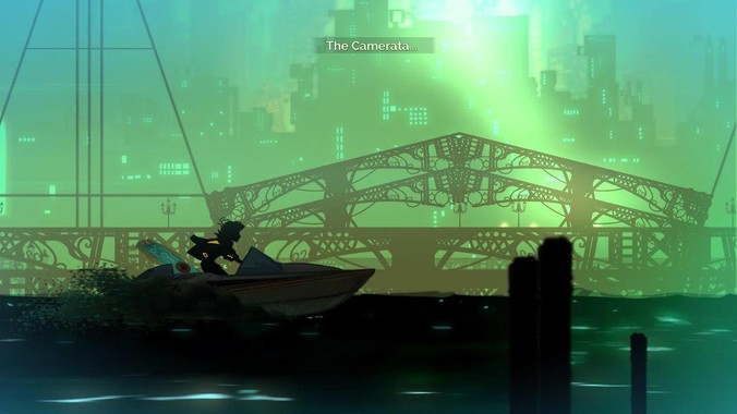 为什么国内程序员不喜欢写单元测试？