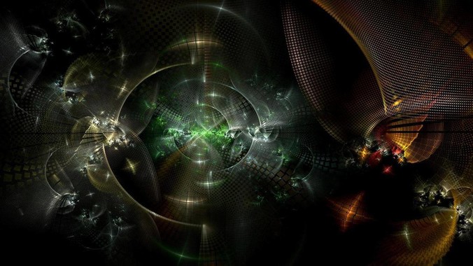 你们都以什么方式认识的另一半？